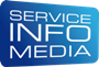 Service Info Media